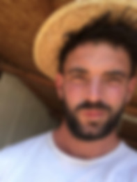 photo chapeau de paille.jpg